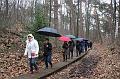 MG Winterwandeling_ (107)